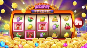 Hướng dẫn bắt đầu chơi bắn cá trực tuyến trên laucuadong