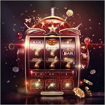 Người dùng Việt Nam trải nghiệm sportsbook và casino trên laucuadong